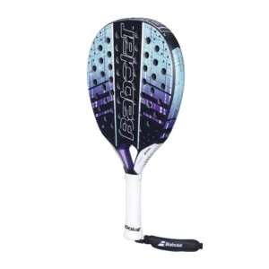 BABOLAT DYNA SPIRIT 2023 - Imagen 2