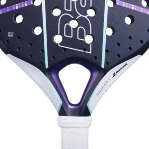 BABOLAT DYNA SPIRIT 2023 - Imagen 4