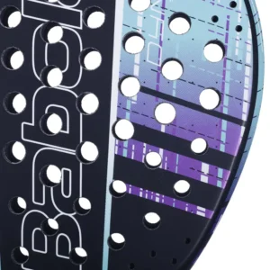 BABOLAT DYNA SPIRIT 2023 - Imagen 5