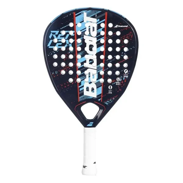 BABOLAT REFLEX 2022