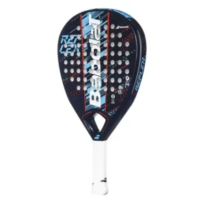 BABOLAT REFLEX 2022 - Imagen 2