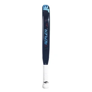 BABOLAT REFLEX 2022 - Imagen 3