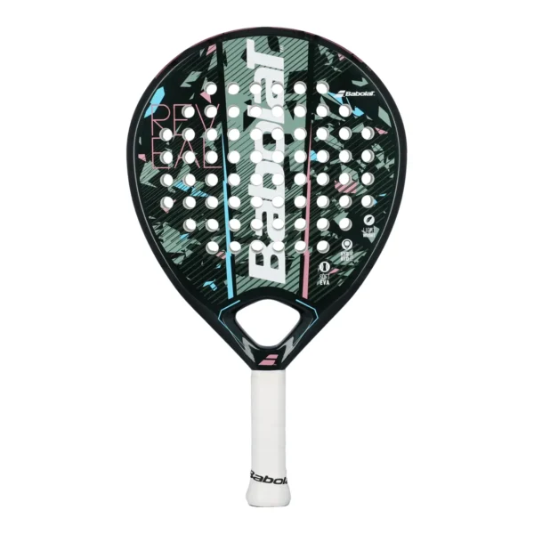 BABOLAT REVEAL 2022