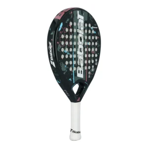 BABOLAT REVEAL 2022 - Imagen 2