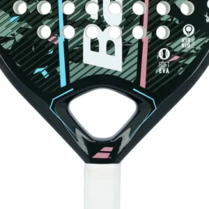 BABOLAT REVEAL 2022 - Imagen 5