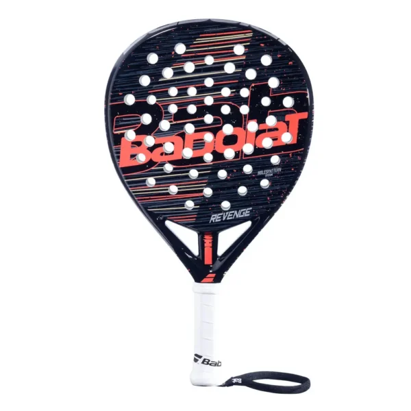 BABOLAT REVENGE WOMAN 2022