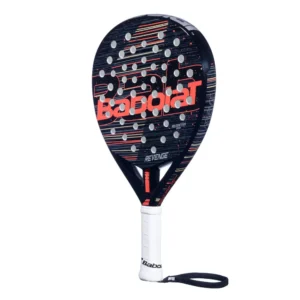 BABOLAT REVENGE WOMAN 2022 - Imagen 2