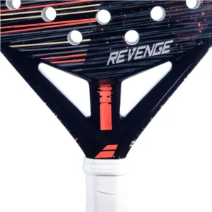 BABOLAT REVENGE WOMAN 2022 - Imagen 4