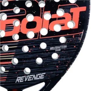 BABOLAT REVENGE WOMAN 2022 - Imagen 5