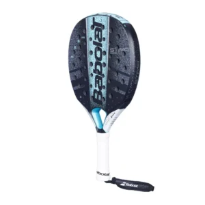 BABOLAT STIMA ENERGY 2023 - Imagen 2