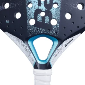 BABOLAT STIMA ENERGY 2023 - Imagen 4