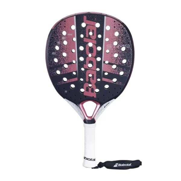 BABOLAT STIMA SPIRIT 2023