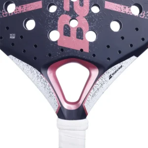 BABOLAT STIMA SPIRIT 2023 - Imagen 3