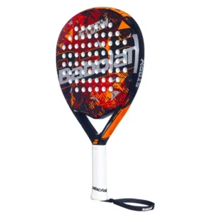 BABOLAT STORM - Imagen 2