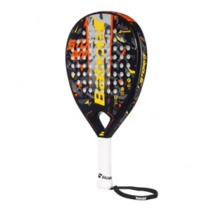 BABOLAT STORM 2022 - Imagen 2