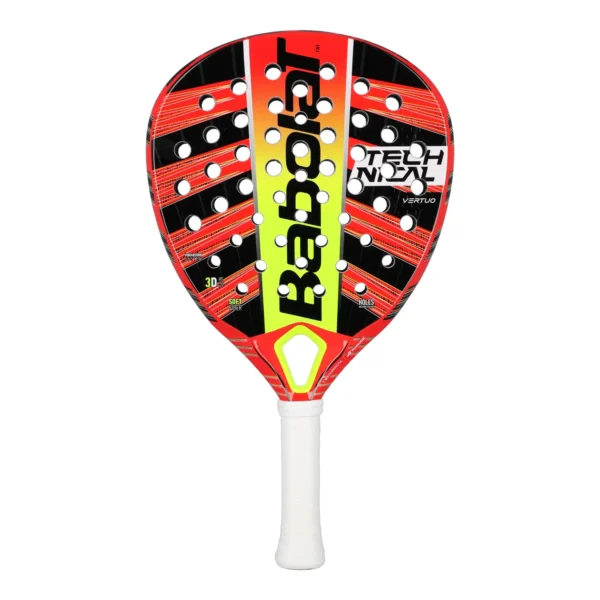 BABOLAT TECH VERTUO 150123 100