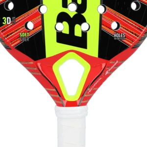 BABOLAT TECH VERTUO 150123 100 - Imagen 4