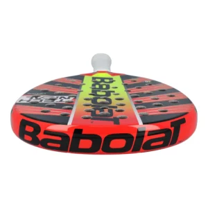 BABOLAT TECH VERTUO 150123 100 - Imagen 5