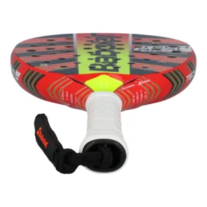 BABOLAT TECH VERTUO 150123 100 - Imagen 6