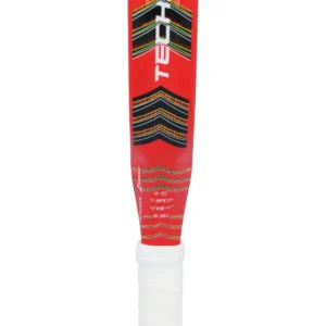 BABOLAT TECH VERTUO 150123 100 - Imagen 8