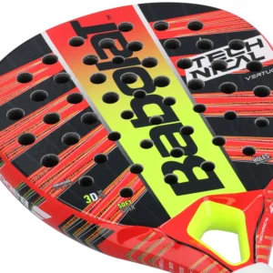 BABOLAT TECH VERTUO 150123 100 - Imagen 9