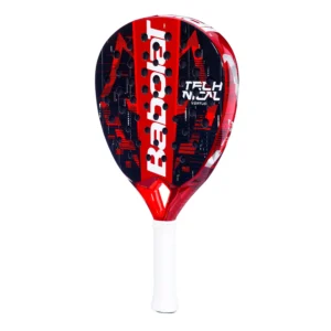 BABOLAT TECH VERTUO JUAN LEBRON 2024 - Imagen 2