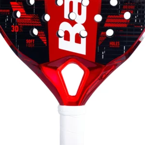 BABOLAT TECH VERTUO JUAN LEBRON 2024 - Imagen 4