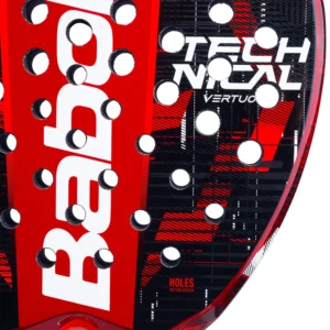 BABOLAT TECH VERTUO JUAN LEBRON 2024 - Imagen 5