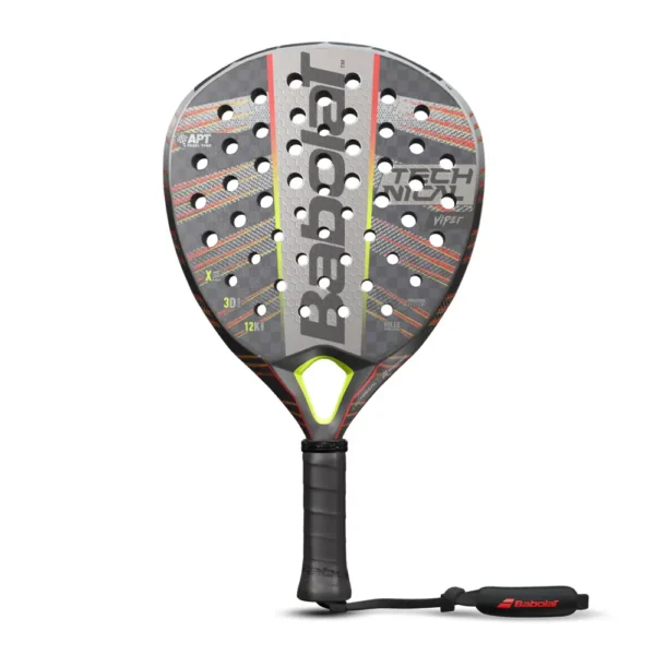 BABOLAT TECH VIPER APT 2023