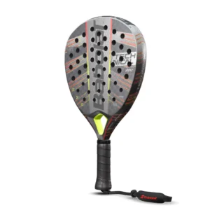 BABOLAT TECH VIPER APT 2023 - Imagen 2