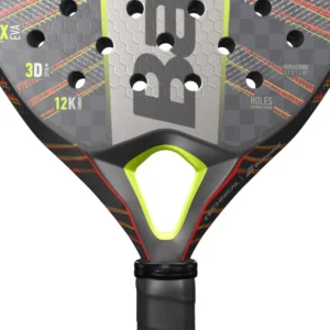 BABOLAT TECH VIPER APT 2023 - Imagen 4