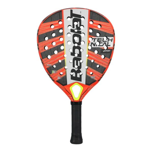 BABOLAT TECHNICAL VERON 2023