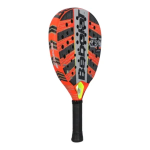 BABOLAT TECHNICAL VERON 2023 - Imagen 2