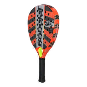 BABOLAT TECHNICAL VERON 2023 - Imagen 3