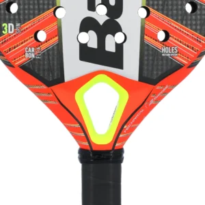 BABOLAT TECHNICAL VERON 2023 - Imagen 4