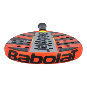 BABOLAT TECHNICAL VERON 2023 - Imagen 5