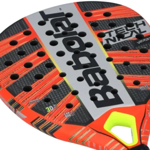 BABOLAT TECHNICAL VERON 2023 - Imagen 9