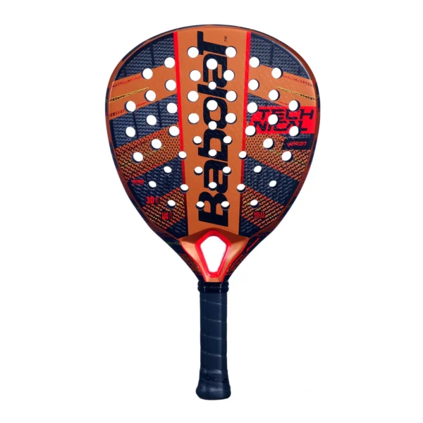 BABOLAT TECHNICAL VERON 2024