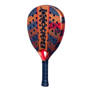 BABOLAT TECHNICAL VERON 2024 - Imagen 2