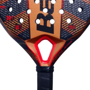 BABOLAT TECHNICAL VERON 2024 - Imagen 4