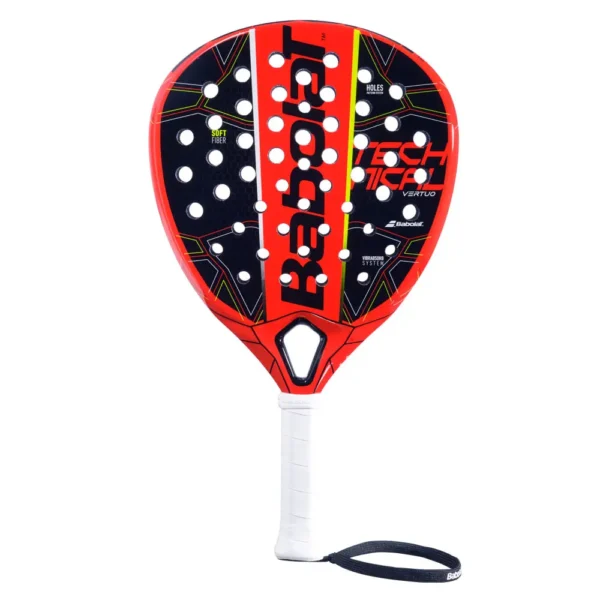 BABOLAT TECHNICAL VERTUO 2022