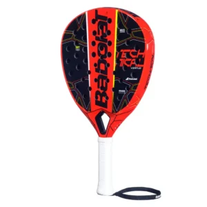 BABOLAT TECHNICAL VERTUO 2022 - Imagen 2