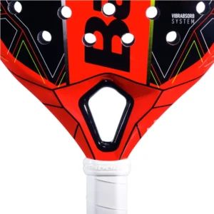 BABOLAT TECHNICAL VERTUO 2022 - Imagen 4