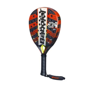 BABOLAT TECHNICAL VIPER 2023 - Imagen 2