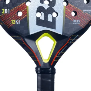 BABOLAT TECHNICAL VIPER 2023 - Imagen 4