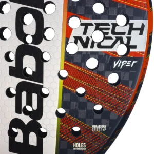 BABOLAT TECHNICAL VIPER 2023 - Imagen 5