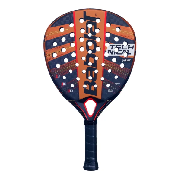 BABOLAT TECHNICAL VIPER 2024