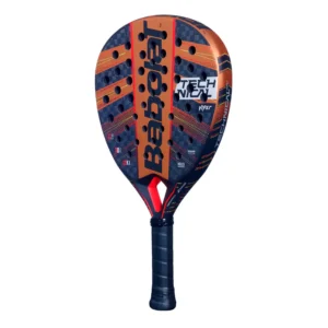 BABOLAT TECHNICAL VIPER 2024 - Imagen 2