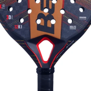 BABOLAT TECHNICAL VIPER 2024 - Imagen 4