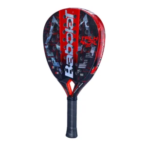 BABOLAT TECHNICAL VIPER JUAN LEBRON 2024 - Imagen 2